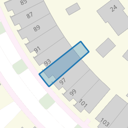 Perceel DTC01-A-9098