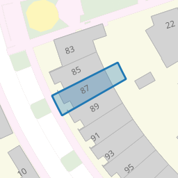 Perceel DTC01-A-9102