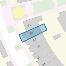 Perceel DTC01-A-9103