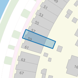 Perceel DTC01-A-9107