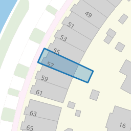 Perceel DTC01-A-9108