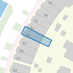 Perceel DTC01-A-9109