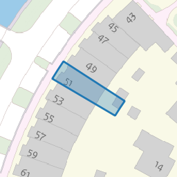 Perceel DTC01-A-9111