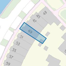 Perceel DTC01-A-9112