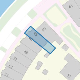 Perceel DTC01-A-9114