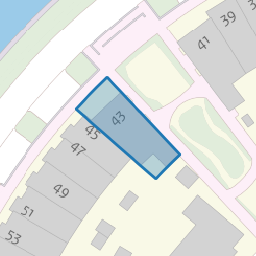 Perceel DTC01-A-9115