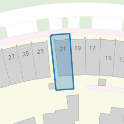 Perceel DTC01-A-9117