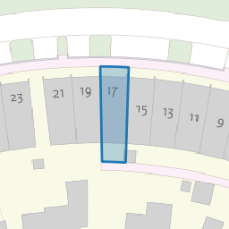 Perceel DTC01-A-9119