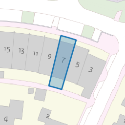 Perceel DTC01-A-9124