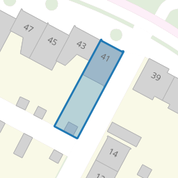 Perceel DTC01-A-9128