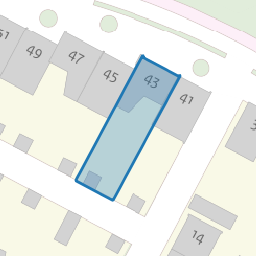 Perceel DTC01-A-9129