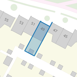 Perceel DTC01-A-9132