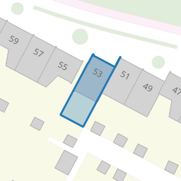 Perceel DTC01-A-9134