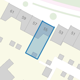 Perceel DTC01-A-9135