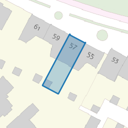 Perceel DTC01-A-9136