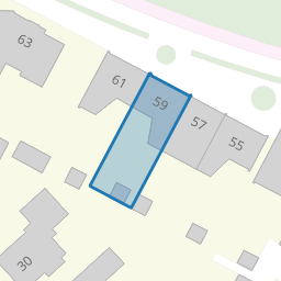 Perceel DTC01-A-9137