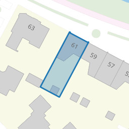 Perceel DTC01-A-9138