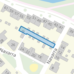 Perceel DTC01-A-9139