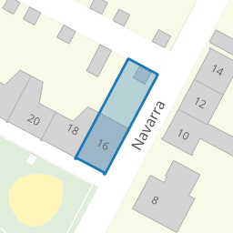 Perceel DTC01-A-9140