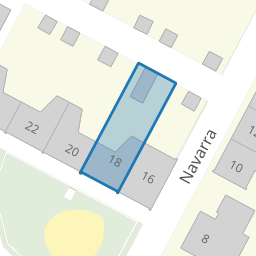 Perceel DTC01-A-9141