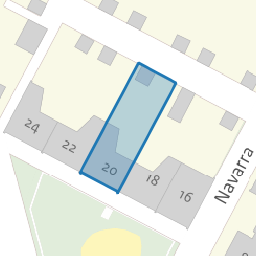 Perceel DTC01-A-9142