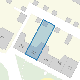 Perceel DTC01-A-9143