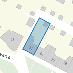 Perceel DTC01-A-9144