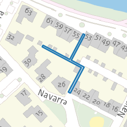 Perceel DTC01-A-9145