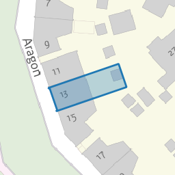 Perceel DTC01-A-9147