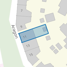 Perceel DTC01-A-9148