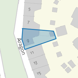 Perceel DTC01-A-9149