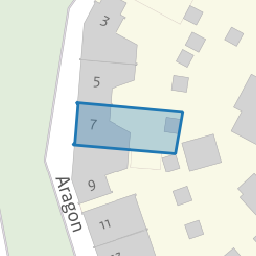 Perceel DTC01-A-9150