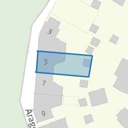 Perceel DTC01-A-9151