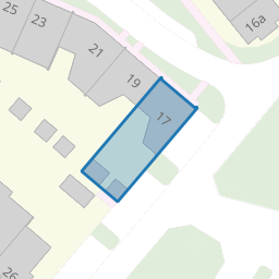 Perceel DTC01-A-9153