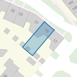 Perceel DTC01-A-9154