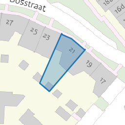 Perceel DTC01-A-9155