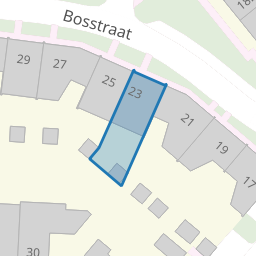 Perceel DTC01-A-9156