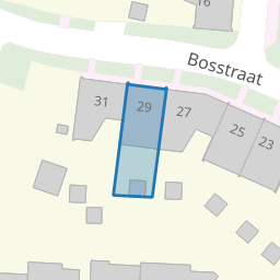 Perceel DTC01-A-9159