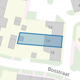 Perceel DTC01-A-9163