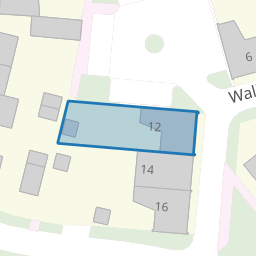 Perceel DTC01-A-9164