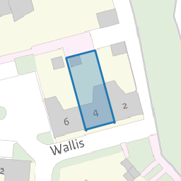 Perceel DTC01-A-9166