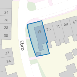 Perceel DTC01-A-9169