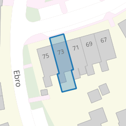 Perceel DTC01-A-9170