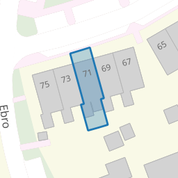 Perceel DTC01-A-9171