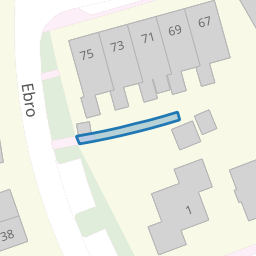 Perceel DTC01-A-9174