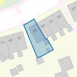 Perceel DTC01-A-9175