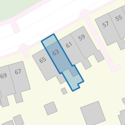 Perceel DTC01-A-9176