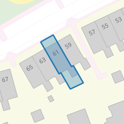 Perceel DTC01-A-9177