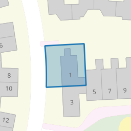 Perceel DTC01-A-9179