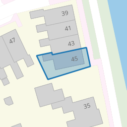 Perceel DTC01-A-9181